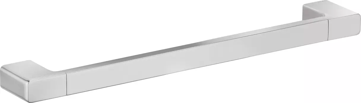 Полотенцедержатель Keuco Collection Moll хром 12701 010400