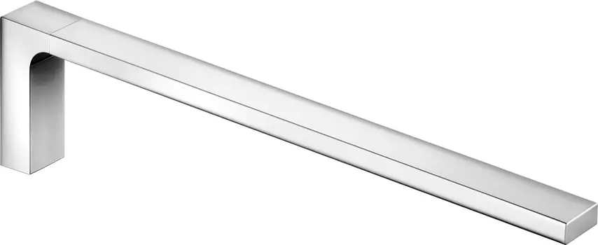 Полотенцедержатель Keuco Edition 11 11122 хром