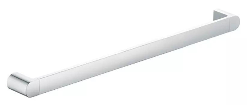 Полотенцедержатель Keuco Elegance (11601010800)