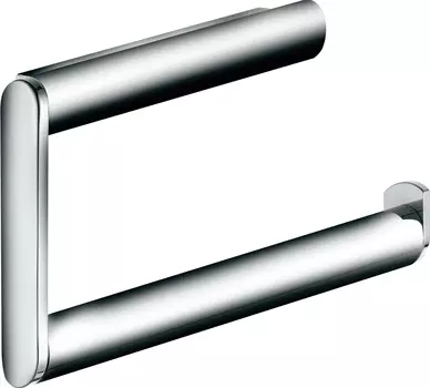 Полотенцедержатель Keuco Plan 14922010000, хром