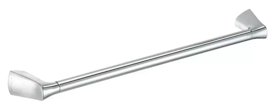 Полотенцедержатель Kludi (5397905)