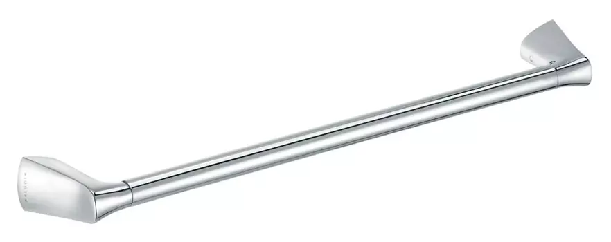 Полотенцедержатель Kludi Ambienta 5398005