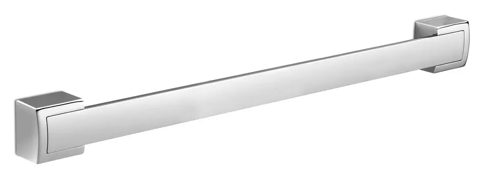 Полотенцедержатель Kludi JOOP (5598005)