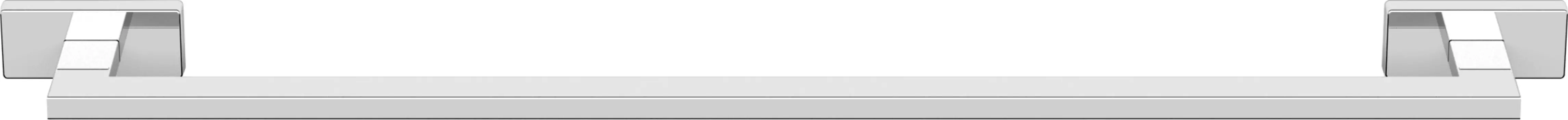 Полотенцедержатель Langberger Alster 11901A