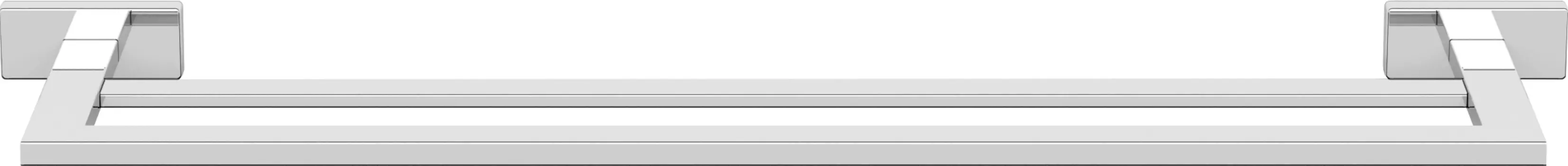 Полотенцедержатель Langberger Alster 11902A