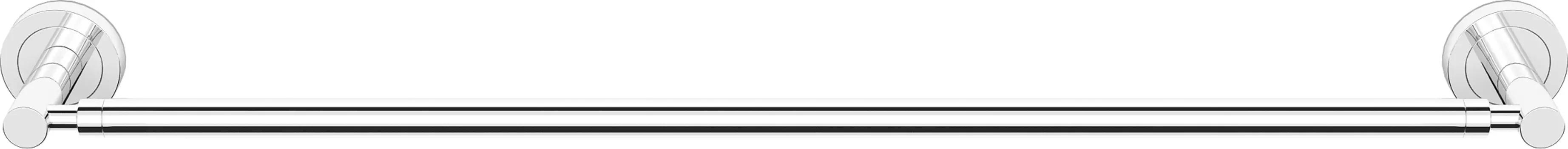 Полотенцедержатель Langberger Burano 11001A