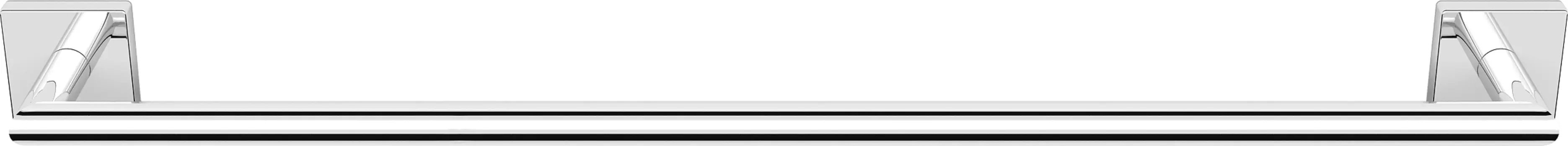 Полотенцедержатель Langberger Ledro 11801A