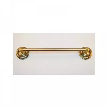 Полотенцедержатель Magliezza Kollana (80518-br)