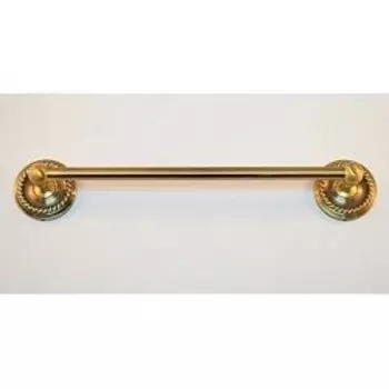 Полотенцедержатель Magliezza Kollana (80518-do)