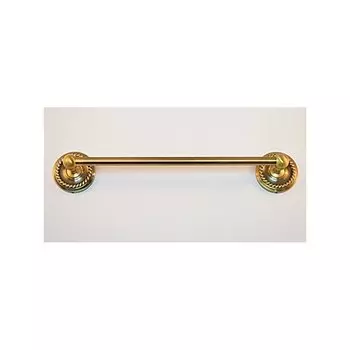 Полотенцедержатель Magliezza Kollana (80519-br)