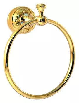 Полотенцедержатель Magliezza PRIMAVERA (80309-do)