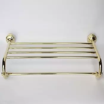 Полотенцедержатель Magliezza PRIMAVERA (80316-do)