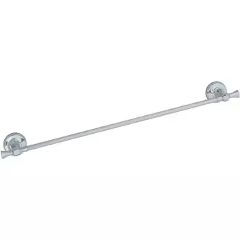 Полотенцедержатель Migliore Fortuna 61 хром