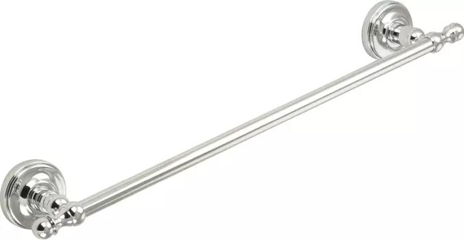 Полотенцедержатель Migliore Mirella 46.2 хром глянцевый