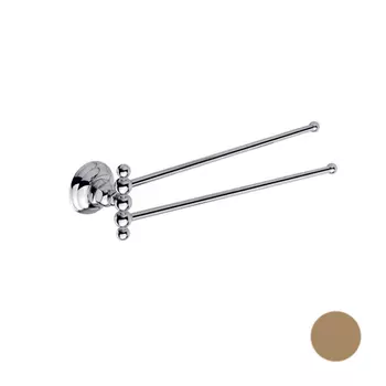 Полотенцедержатель Nicolazzi (1482BZ43)