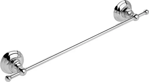 Полотенцедержатель Nicolazzi Classica (1484CR)