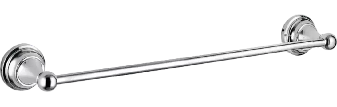 Полотенцедержатель Rav Slezak Morava 40 хром