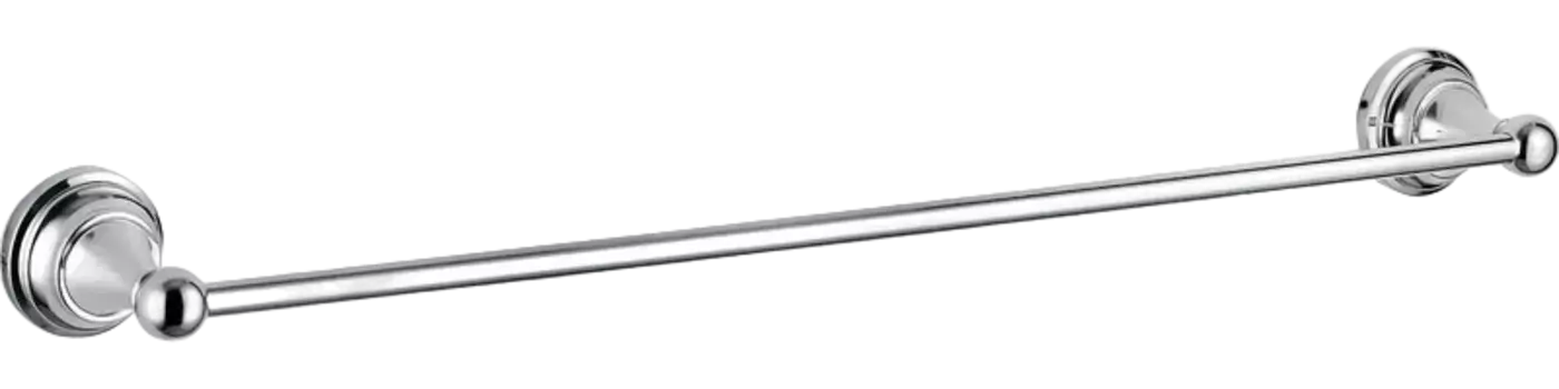 Полотенцедержатель Rav Slezak Morava 55 хром
