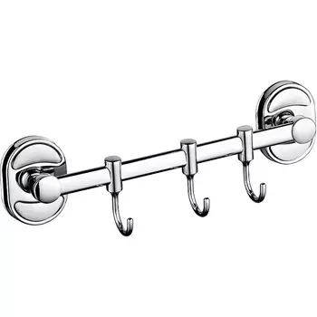 Крючок РМС A5023