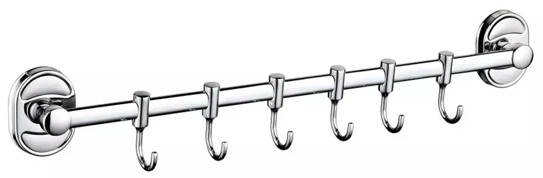 Крючок РМС A5026