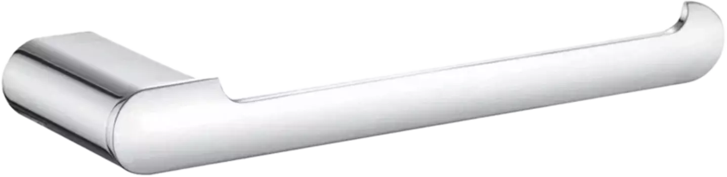 Полотенцедержатель Rose RG1706 хром