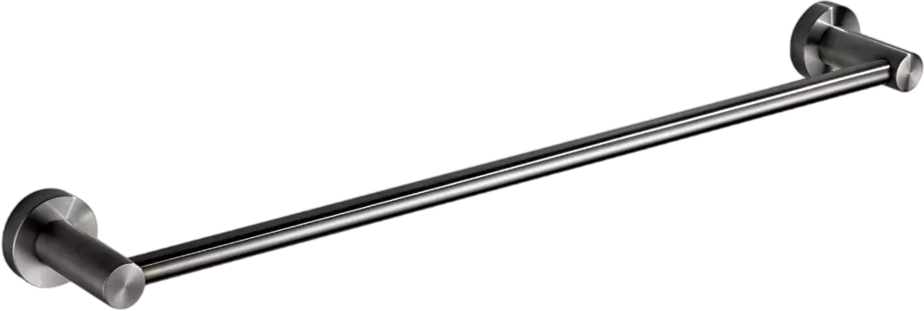 Полотенцедержатель Savol 56 S-005624 сатин