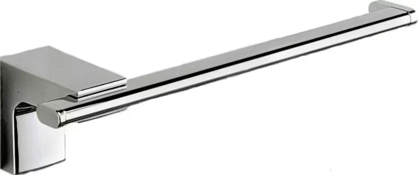 Полотенцедержатель Sonia Eletech 113897 хром, 20 см