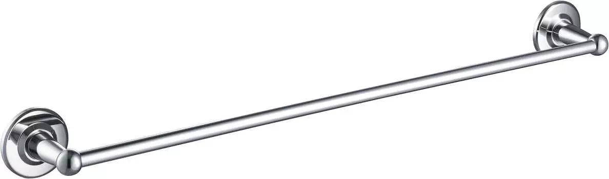 Полотенцедержатель Timo Nelson 150053/00 хром