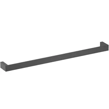 Полотенцедержатель Timo Petruma черный