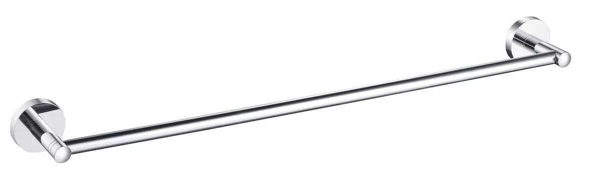 Полотенцедержатель Timo Saona хром