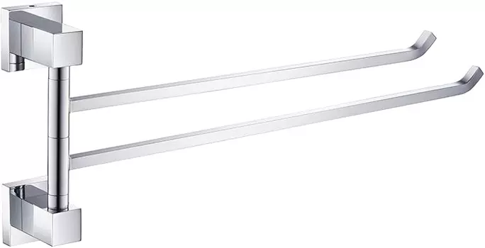 Полотенцедержатель Timo Selene (10059/00 chrome)