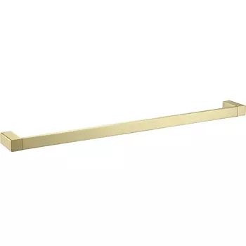 Полотенцедержатель Timo Selene золото матовое