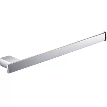 Полотенцедержатель Timo Torne хром