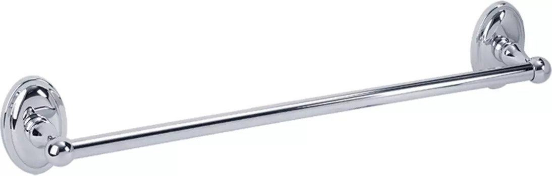 Полотенцедержатель Veragio Bonjour VR.BNR-7820.CR хром