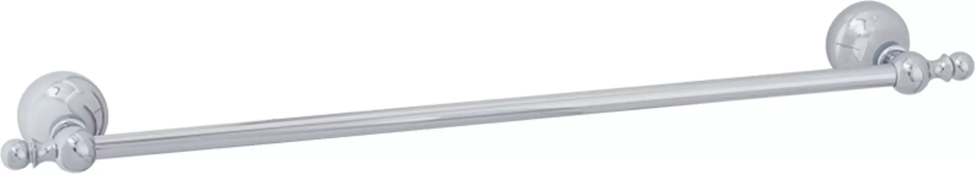 Полотенцедержатель Veragio Gialetta VR.GIL-6421.CR хром