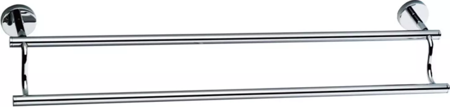 Полотенцедержатель Veragio Largenta VR.LGT-1922.CR