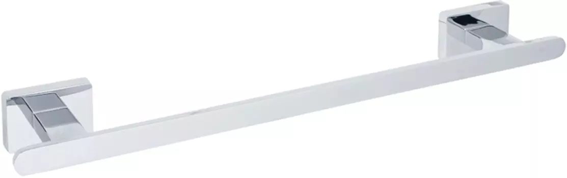 Полотенцедержатель Veragio Ramba VR.RMB-4920.CR хром
