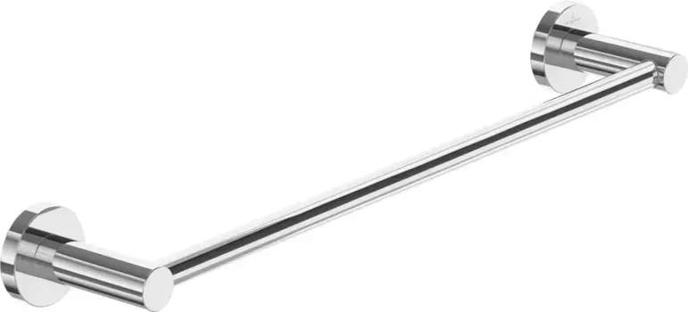 Полотенцедержатель Villeroy &amp; Boch Elements Tender хром (TVA15100100061)