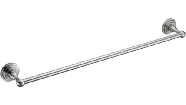 Полотенцедержатель Wasserkraft Ammer K-7030