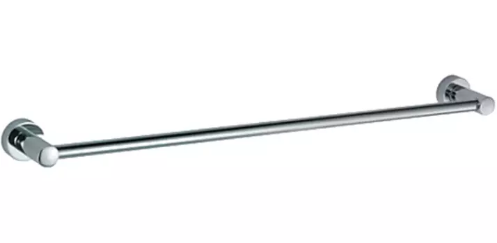 Полотенцедержатель Wasserkraft Donau K-9430