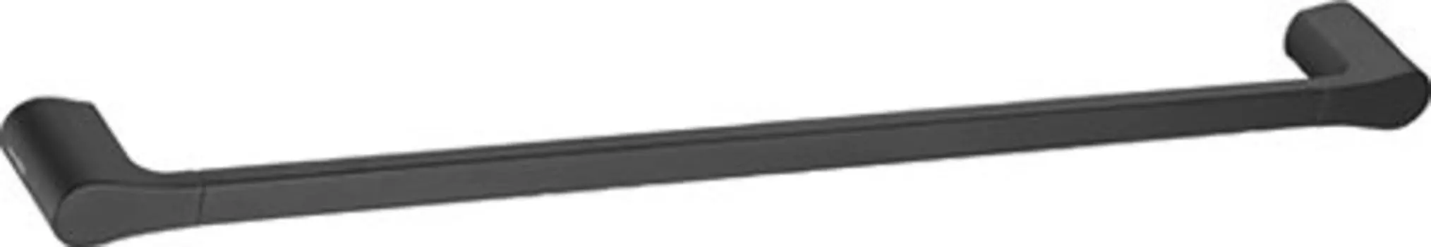 Полотенцедержатель Wasserkraft Elbe K-7230