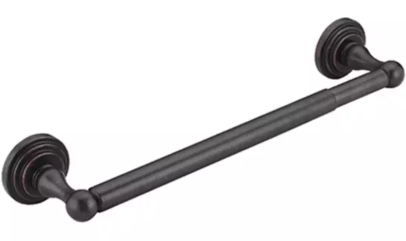 Полотенцедержатель Wasserkraft Isar K-7391 для бумажных полотенец