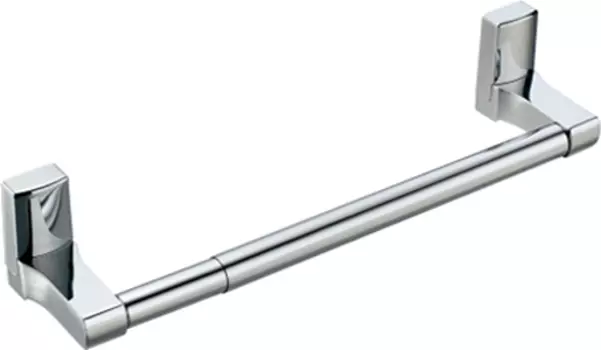 Полотенцедержатель Wasserkraft Leine K-5091 для бумажных полотенец