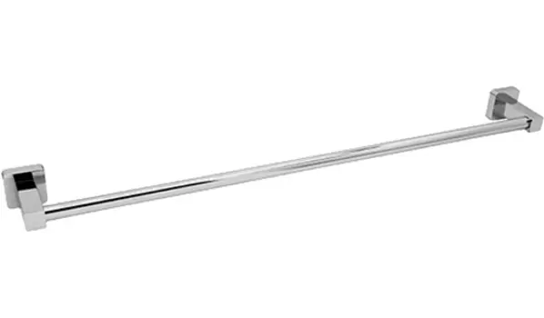 Полотенцедержатель Wasserkraft Lippe K-6530