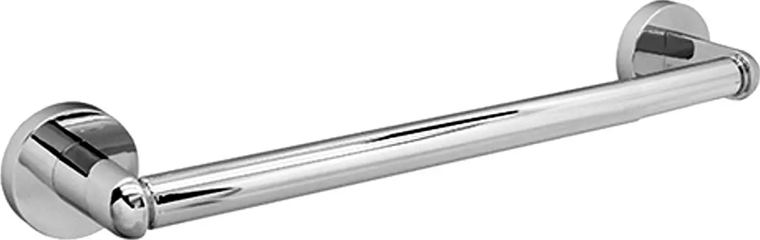 Полотенцедержатель Wasserkraft Rhein K-6291 для бумажных полотенец