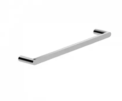 Полотенцедержатель Webert Living (LV500501015)