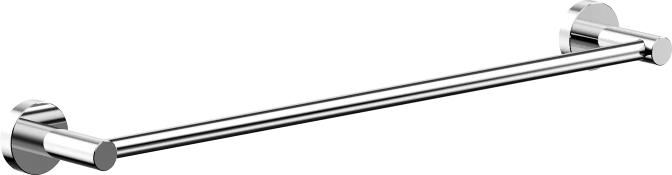 Полотенцедержатель WHITECROSS Ergo ER2250CR хром