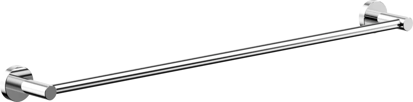 Полотенцедержатель WHITECROSS Ergo ER2252CR хром