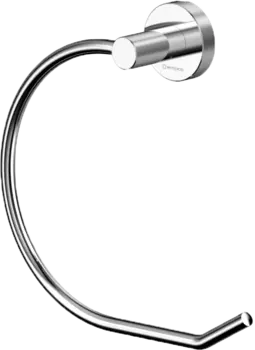 Полотенцедержатель WHITECROSS Ergo ER2254CR хром