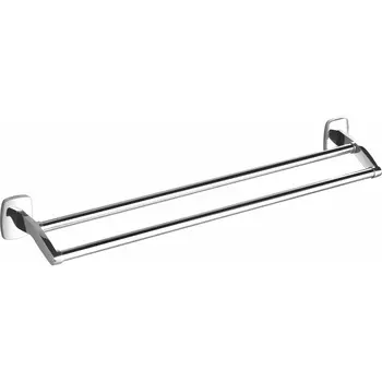 Полотенцедержатель Wonzon & Woghand WW-1001 хром